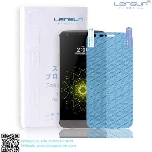 Аксессуары для мобильных телефонов LENSUN China At AliExpress