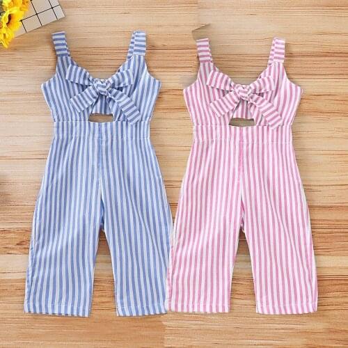 Malayu Baby Winter Clothes For Babies