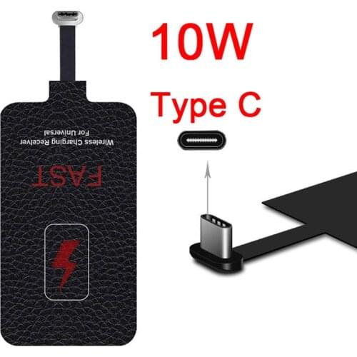 MIIQNUS Universal Chargers For Mobile Phones
