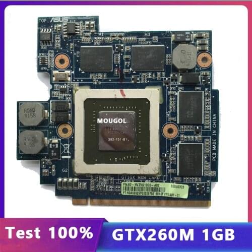 MOUGOL Expansion Boards