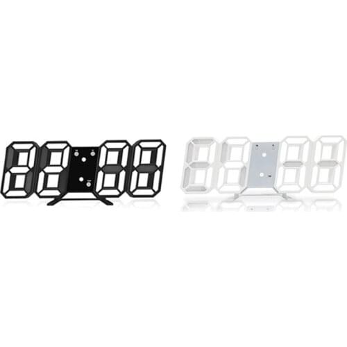 OOTDTY Time Relay