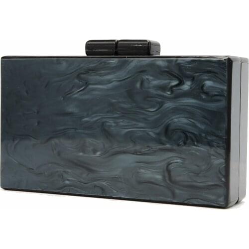 Rafarad Women's Black Bags