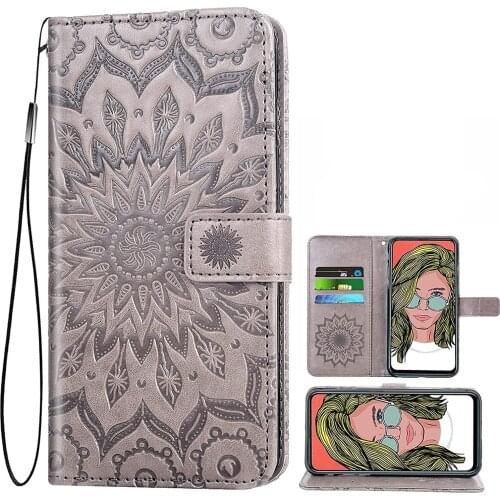 A sincere gift Huawei Phone Cases