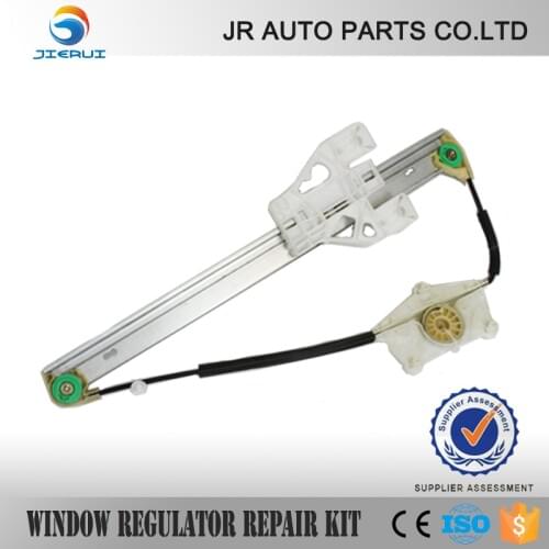 Car Parts OE# 8R0839462 FOR AUDI Q5 8R SUV COMPLETE aUTOMATIC WINDOW REGULATOR REAR RIGHT OSR NEW