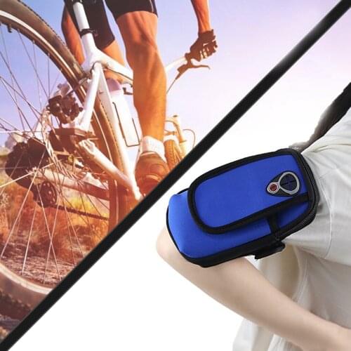 Мужские спортивные сумки CONEED China At AliExpress