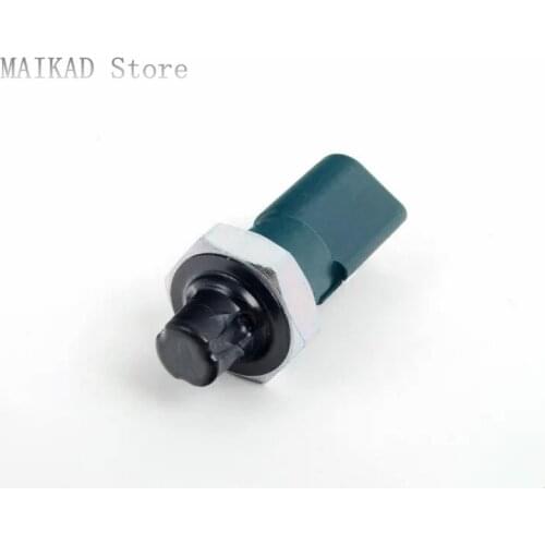 Oil Pressure Switch for Porsche Macan 95B Audi Q5 A4 A5 A6 A7 A8 95860608170