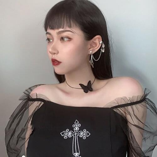 Do Dower Pendant Chains