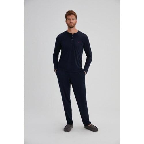 EROS Men's Homewear