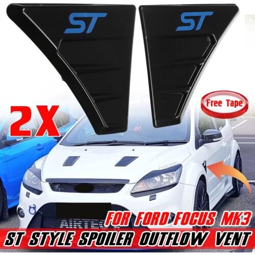 Накладки на автомобильные двери GEFENSI China At AliExpress