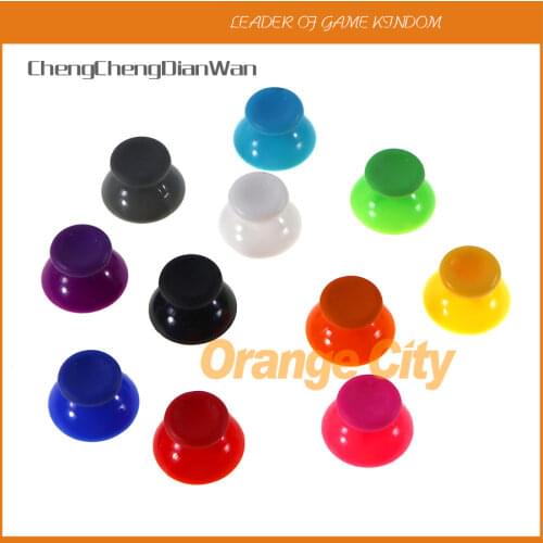 1PC good working Original Laser Lens KSM-440AEM Optical Pickup KSM 440AEM KSM440AEM For Sony PlayStation PS1 Controller