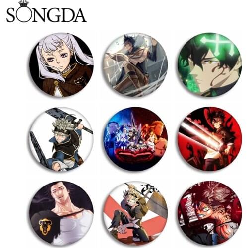 Черные броши на одежду SONGDA China At AliExpress