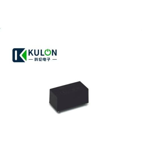 MEANWELL AC/DC MPM-05 5W High Reliable Green Medical Encapsulated Type Switching Power Supply