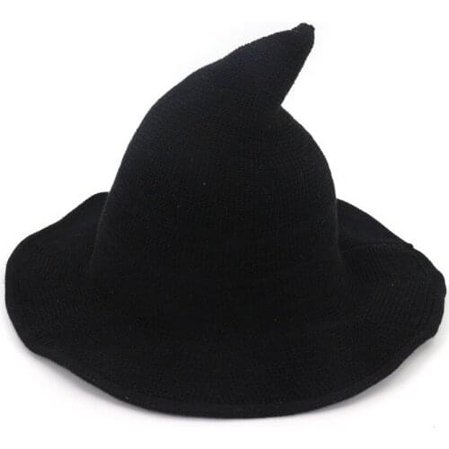 2021 Winter Bucket Hat Women Fashion Bob Caps Hip Hop Gorros Women Fishermans Hat Panama Warm Windproof Bucket Hat Outdoor