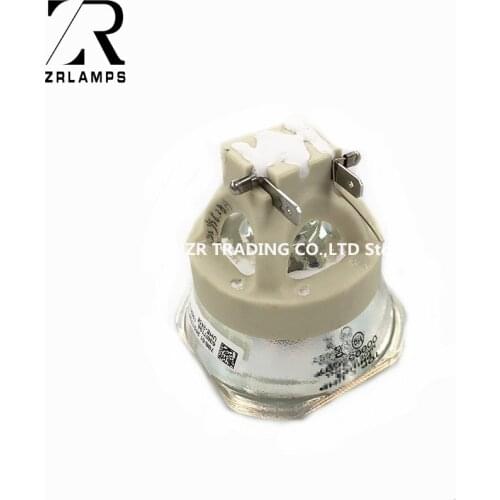 ZRLAMPS Top Quality 5811120589-S Original Projector Bulb With Housing For DH833 DW832 DX831