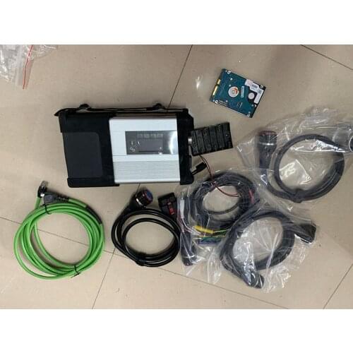 2021-03 super 2in1 mb star c5 sd connect and software hdd fit in most laptops