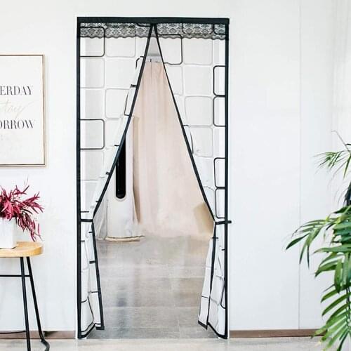 AEOZCZS Mosquito Nets On Windows