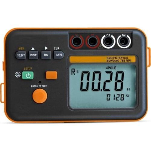 Screwdriver Digital Lcd Circuit/voltage Tester/detector Pocket Electrical Digital Voltage