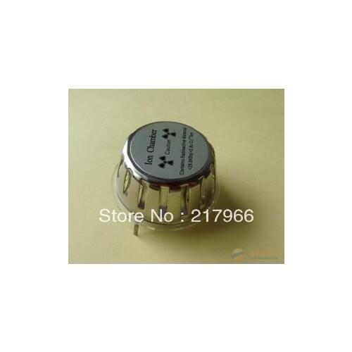 5PCS X NAP-07 NAP07 HIS07 HIS-07 Smoke sensor Ionization smoke detector