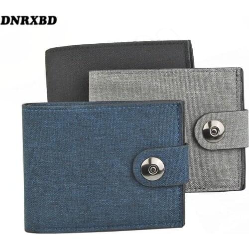 Кошельки и визитницы DNRXBD China At AliExpress