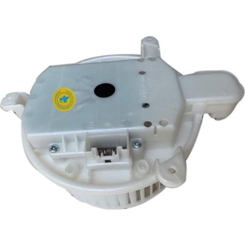 Car Air Conditioning BLOWER MOTOR FOR LEXUS CT200h 1.8L 87103-75021 8710375021 272600-0463