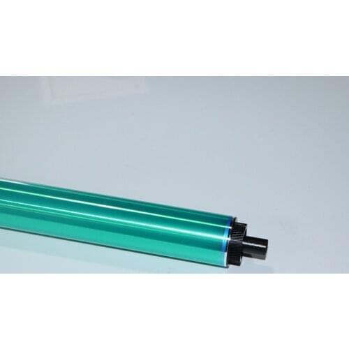 IU-313K-Drum 10 Pcs OPC Drum for Konica Minolta Bizhub C203 C253 C353