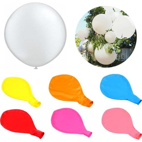 Воздушные шары JINJONLIN China At AliExpress