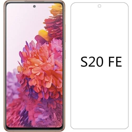 KINGZALIN Original Phone Cases