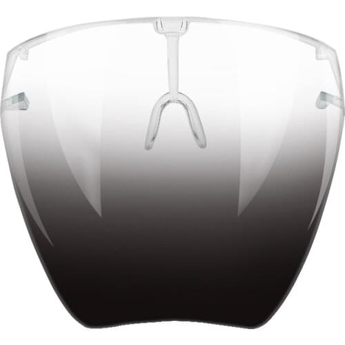 10/5Pcs Ski Gears Goggles For Men And Women Wind Proof Sand Proof Splash Proof Impact Outdoor Protecte Ski Equipment