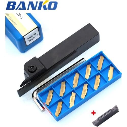 MGEHR2020-1.5 MGEHR2020-2 MGEHR2020-2.5 MGEHR2020-3 MGEHR2020-4 MGMN150 MGMN200 MGMN300 MGMN400 Lathe Turning Tool