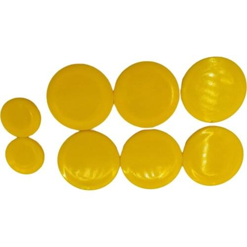 Perfeclan Lubricant For Cars