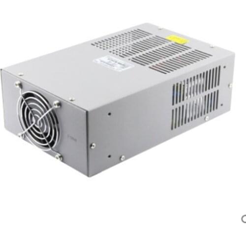 Produce HF1000W-S-24 DC24V 42A single output high power switching power supply