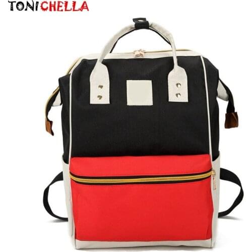 TONICHELLA Goods For Tourism
