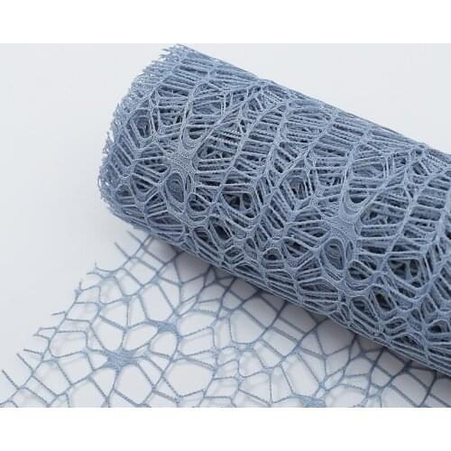 5 Yards*50cm/Roll High Quality Tissue Wrapping Paper Gift Packing Paper Flower Packing Paper Handmade Decoration for Class