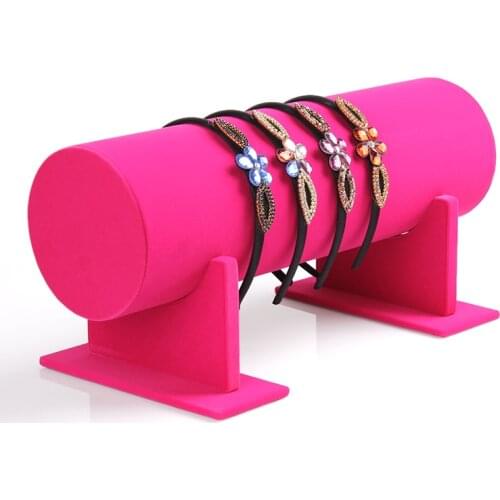 Weikende Storage Shelves