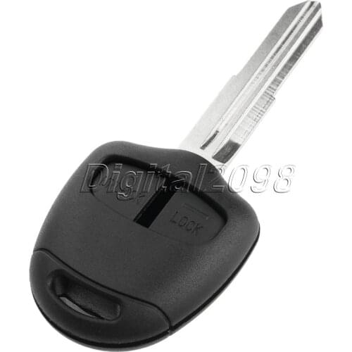 Брелоки Yetaha China At AliExpress