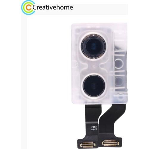 Back Facing Camera for iPhone 11