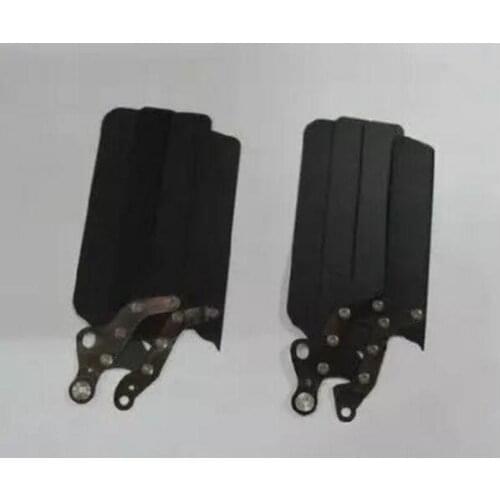 1PCS/New Shutter Blade Curtain Unit Replacement for Canon FOR EOS 5D Mark IV 5D IV 5DIV 5D4 Camera