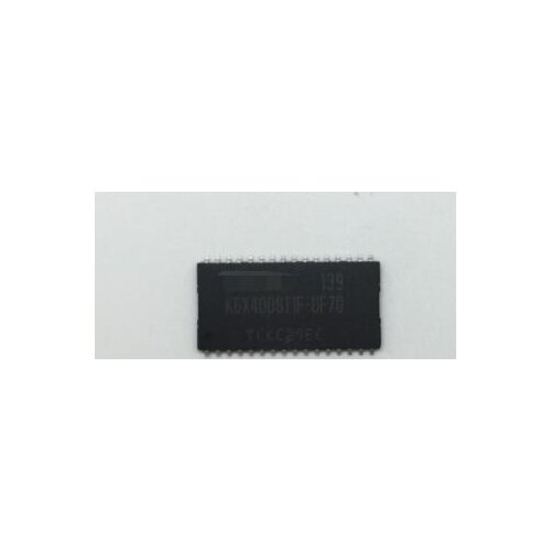 100% NEW Free shipping K6X4008T1F-UF70 TSSOP-28