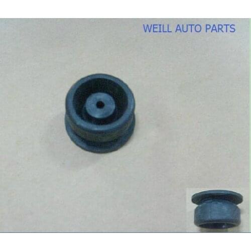 1302012XKZ16A Under the radiator for great wall haval h6 ORIGINAL PARTS