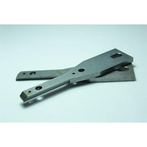 42513203 425132031 HOLDER SPREADER AI Parts