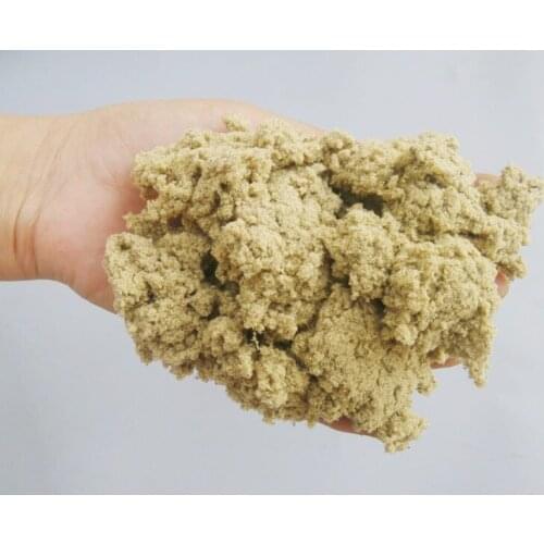 500g 60:1 gold moxa chinese mugwort warm channel and expelling cold relieve pain artemisa moxibustion Health care free shipping