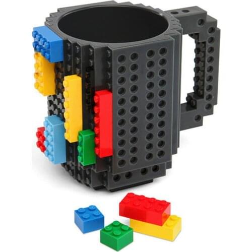 Abay Block Constructors