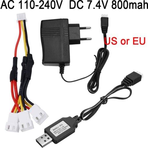 Flybee Batteries