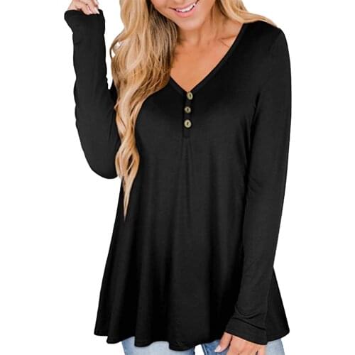 Футболки для походов ISHOWTIENDA China At AliExpress