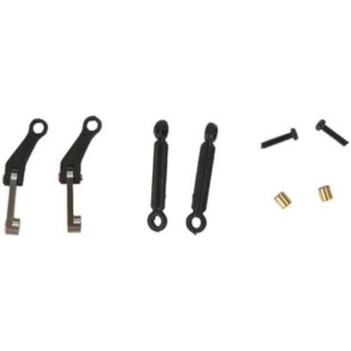 JJRC M03 / E160 RC Helicopter Spare Parts Connecting Rod Set M03-005