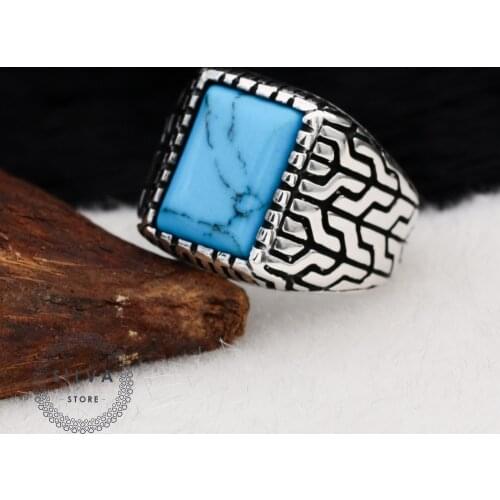 925 silver mens ring. Mens jewelry stamped with silver stamp 925 All sizes are available