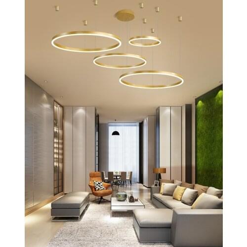 Nordic crystal iron chandeliers ceiling crystal hanging lamp design lamp modern led chandelier luzes de teto dining room bedroom