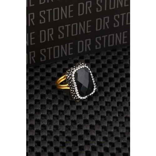 Onyx ring 20 ar509 124170398