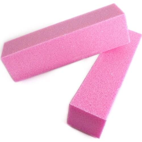 Tipart Nail Files