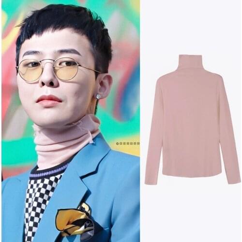 Мужские толстовки с воротником WXCTEAM China At AliExpress